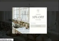 Sites similar to connectedgoods.com