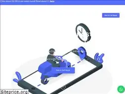 Sites similar to connectedh.com