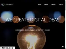 Sites similar to connectedhouse.com