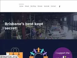 Sites similar to connectedinc.org.au
