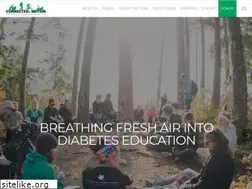 Sites similar to connectedinmotion.ca