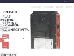 Sites similar to connectedip.com