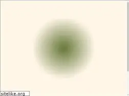 Sites similar to connecteditorial.com