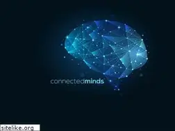 Sites similar to connectedminds.com
