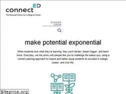 Sites similar to connectednational.org