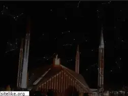 Sites similar to connectedpakistan.pk