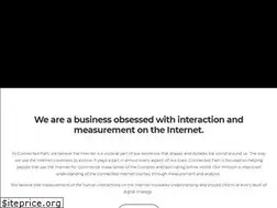 Sites similar to connectedpath.com