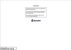 Sites similar to connectedphone.com