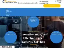 Sites similar to connectedtechnology.com