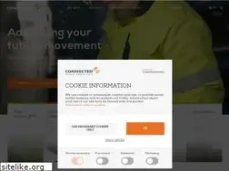 Sites similar to connectedwind.com