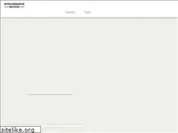 Sites similar to connectegrity.com