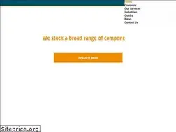 Sites similar to connectelectronics.com