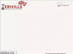 Sites similar to connecterra.be
