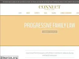 Sites similar to connectfamilylaw.ca