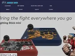 Sites similar to connectgame.com.tr