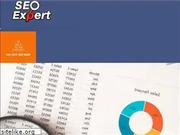 Sites similar to connectgarminupdate.com