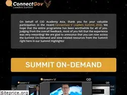 Sites similar to connectgov2020.com
