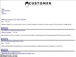 Sites similar to connecthelpline.in