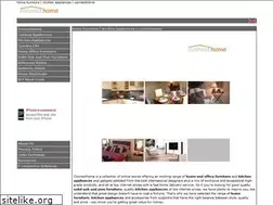 Sites similar to connecthome.co.uk