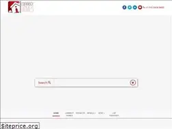 Sites similar to connecthomes.co