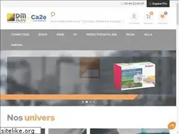 Sites similar to connectic.pro