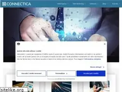 Sites similar to connectica.it