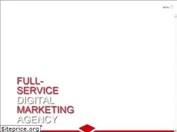 Sites similar to connecticallc.com