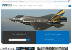 Sites similar to connecticc.com