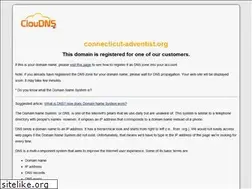 Sites similar to connecticut-adventist.org