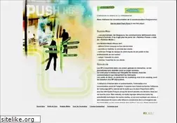 Sites similar to connecticut-com.com