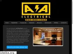 Sites similar to connecticut-electrician.com