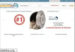 Sites similar to connecticutcenterforhealth.com