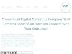Sites similar to connecticutcoastmedia.com