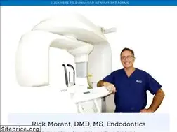 Sites similar to connecticutendodontics.com