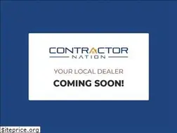 Sites similar to connecticutfencecompany.com