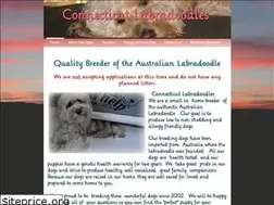 Sites similar to connecticutlabradoodles.com