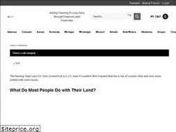 Sites similar to connecticutlandauction.biz