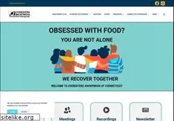 Sites similar to connecticutoa.org