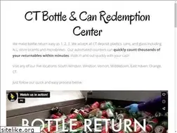 Sites similar to connecticutredemption.com