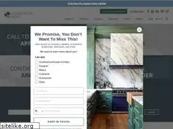 Sites similar to connecticutstone.com