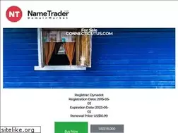 Sites similar to connecticutus.com