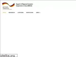 Sites similar to connecting-asia.org