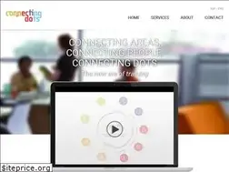 Sites similar to connecting-dots.com