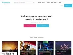 Sites similar to connecting.pk
