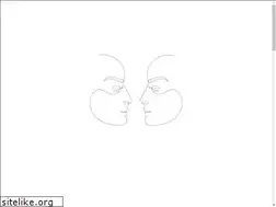 Sites similar to connecting2life.net