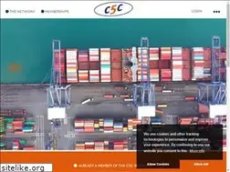 connecting5continents.com