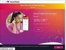 Sites similar to connectingamillionhearts.com