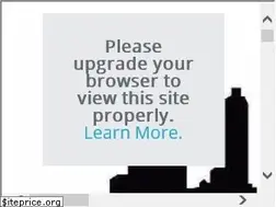 Sites similar to connectingatlanta.net