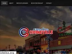 Sites similar to connectingcookeville.com