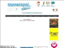 Sites similar to connectingkidz.co.za